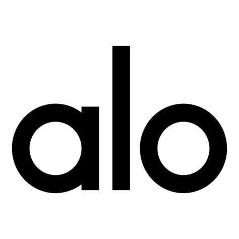 alo yoga logo png|How to get all Mental Health Awareness Month avatar items in Roblox .